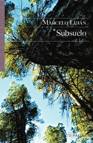 Subsuelo